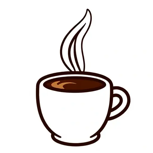 Кафе Хлопок