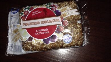 Photo of Фреш из граната: полезное удовольствие