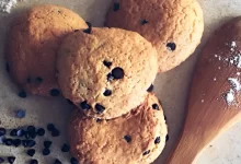 Photo of Классический американо: рецепт приготовления