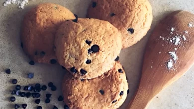 Photo of Классический американо: рецепт приготовления