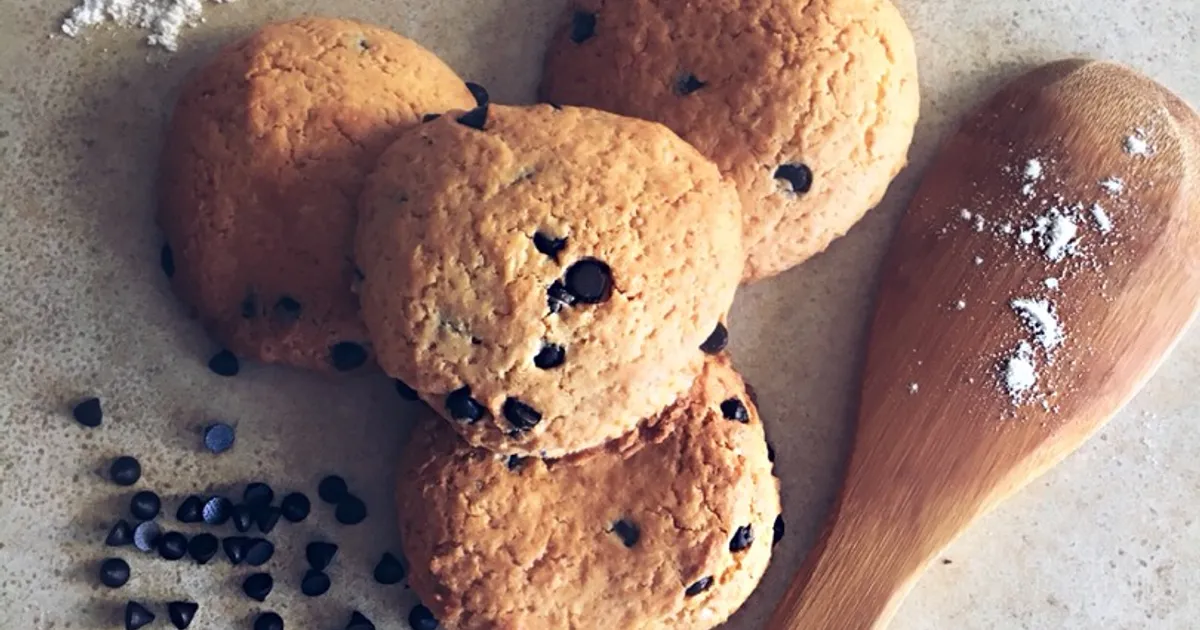 Фото 15 — Классический американо: рецепт приготовления