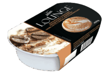 Photo of Карамельный латте с солью: необычный вкус