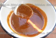 Photo of Карамельный макиато: рецепт в домашних условиях