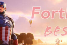 Photo of Классический каппучино: лучший вариант