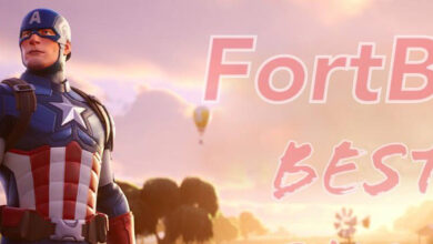 Photo of Классический каппучино: лучший вариант