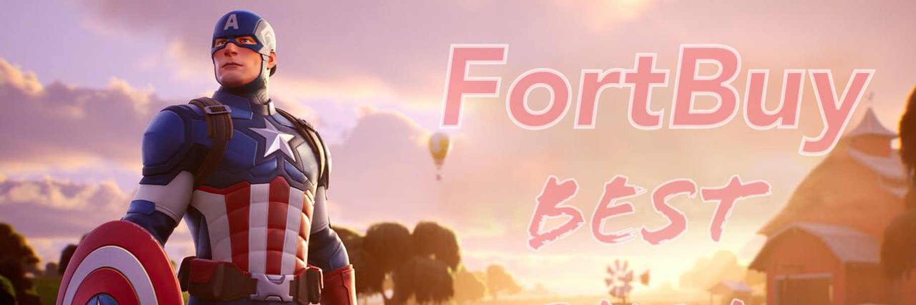 Фото 30 — Классический каппучино: лучший вариант