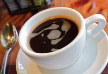 Photo of Кофе «Лунго»: рецепт для настоящих ценителей