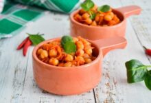 Photo of Ароматный американо: рецепт для начинающих