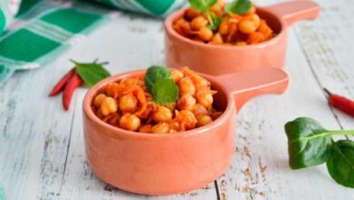 Photo of Ароматный американо: рецепт для начинающих