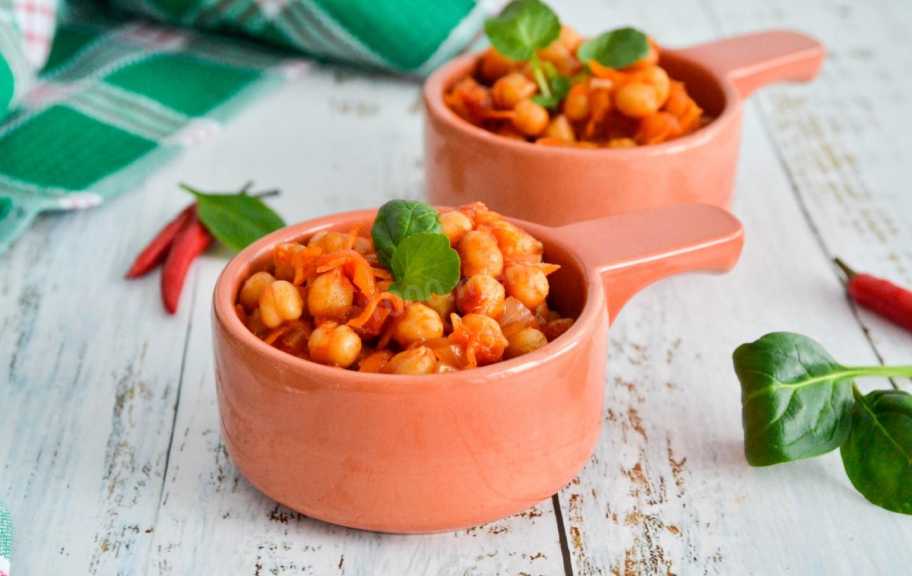 Фото 43 — Ароматный американо: рецепт для начинающих