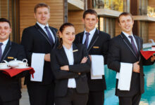 Photo of Секреты совершенного мокко