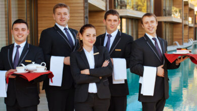 Photo of Секреты совершенного мокко