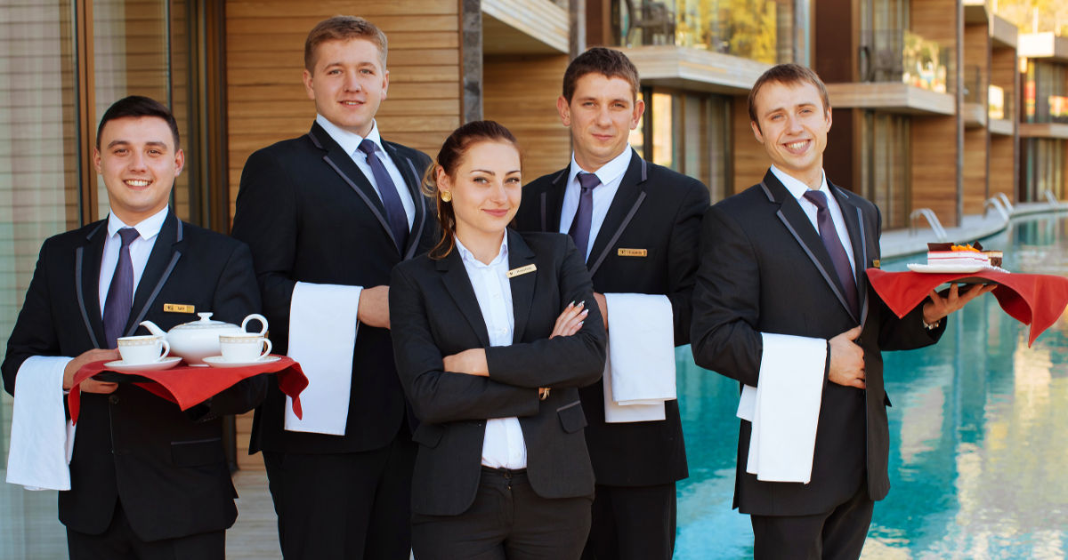 Фото 22 — Секреты совершенного мокко