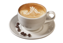 Photo of Классический капучино: рецепт лучшего кофе