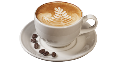 Photo of Классический капучино: рецепт лучшего кофе