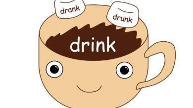 Photo of кусный и ароматный капучино: рецепт