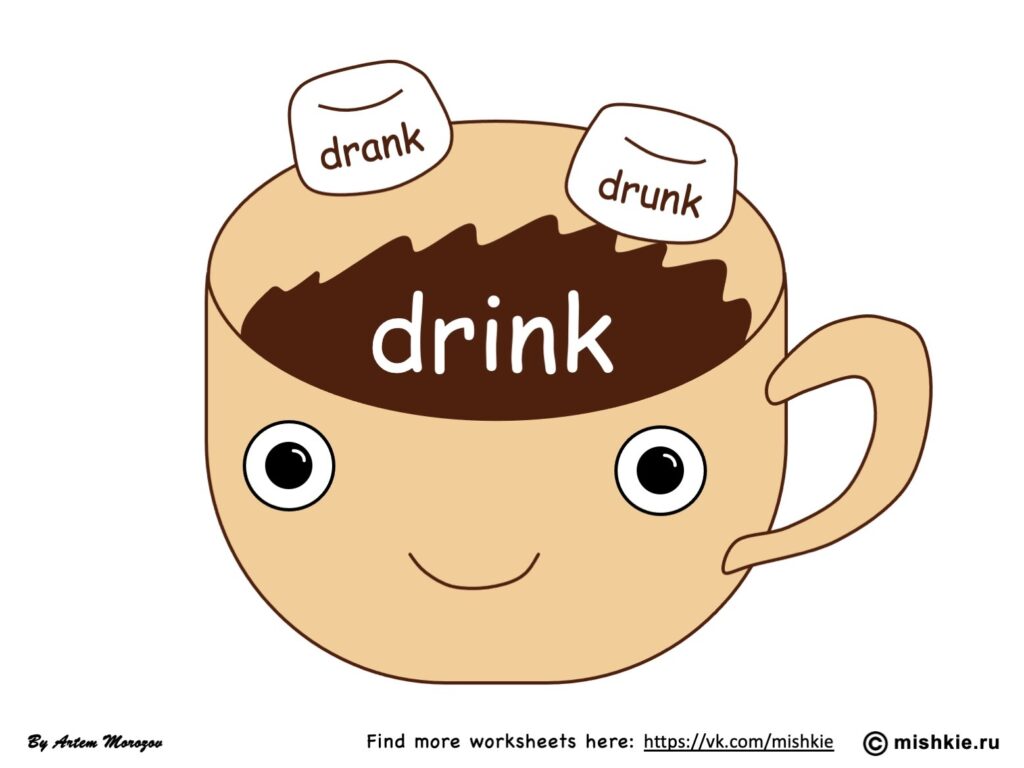 Фото 36 — кусный и ароматный капучино: рецепт