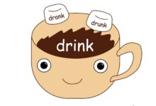 Photo of кусный и ароматный капучино: рецепт