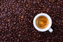 Photo of Ароматный эспрессо: секреты приготовления