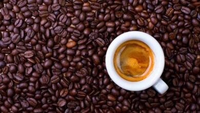 Photo of Ароматный эспрессо: секреты приготовления