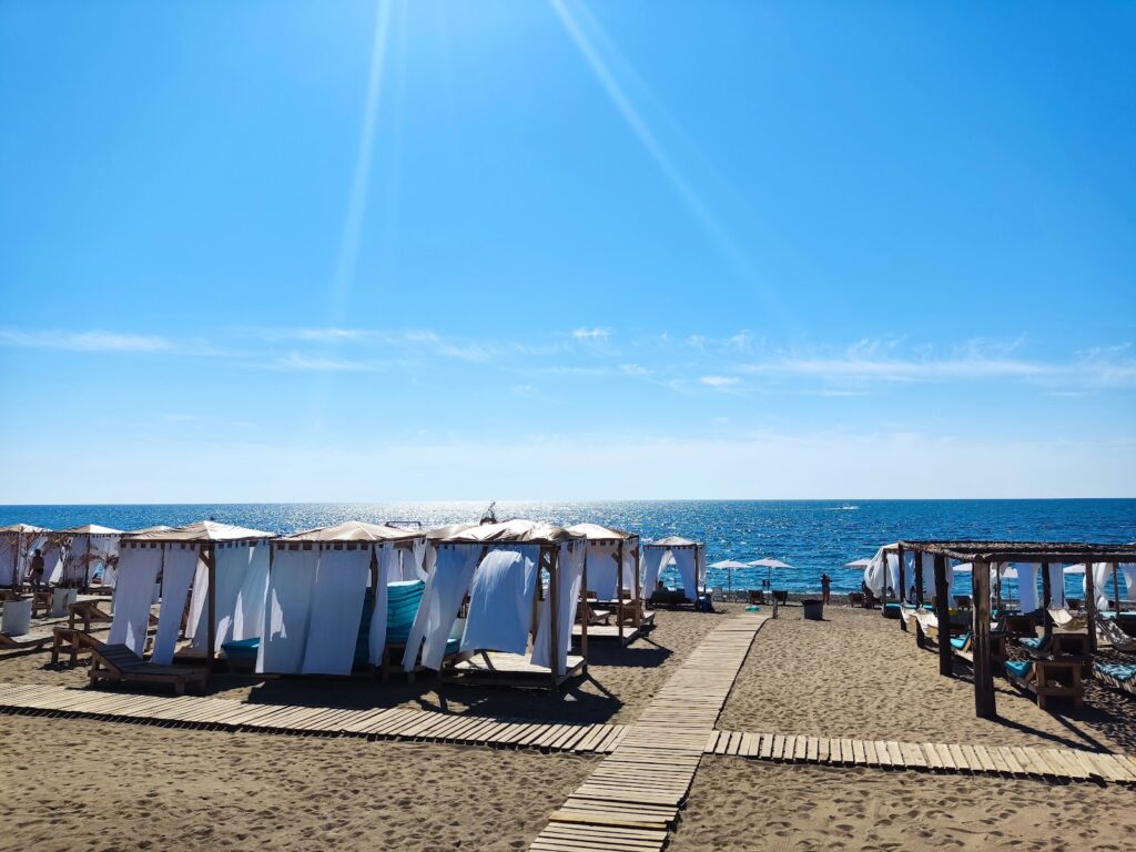 Фото 38 — Секреты совершенного мокко