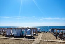 Photo of Секреты совершенного мокко