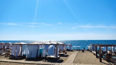 Photo of Секреты совершенного мокко