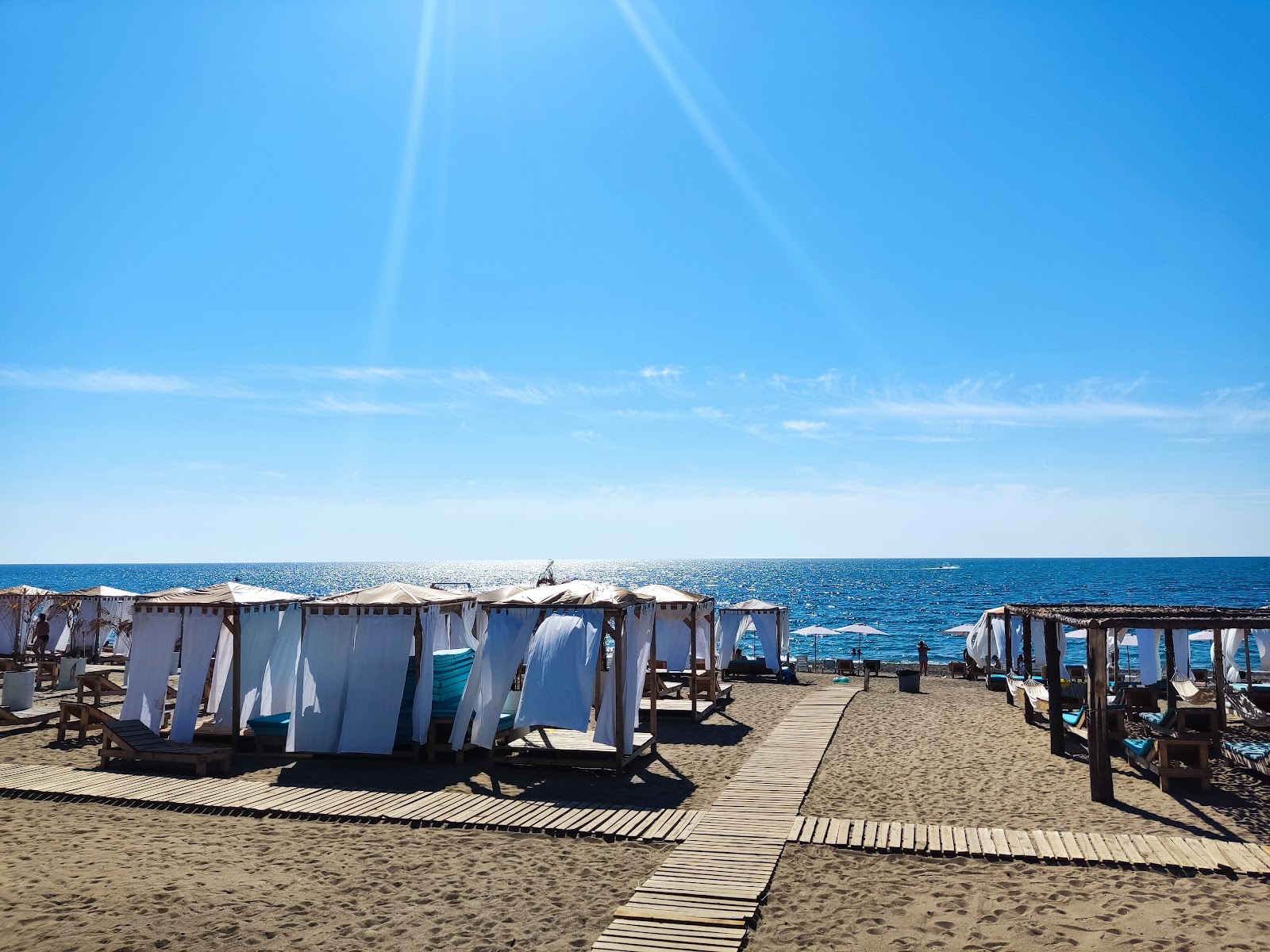 Фото 38 — Секреты совершенного мокко